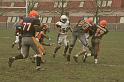 Evry Daily Photo -Foot Us Junior 2010 - Les Corsaires vs Les Chevaliers 444